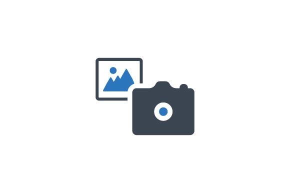 photo annonce